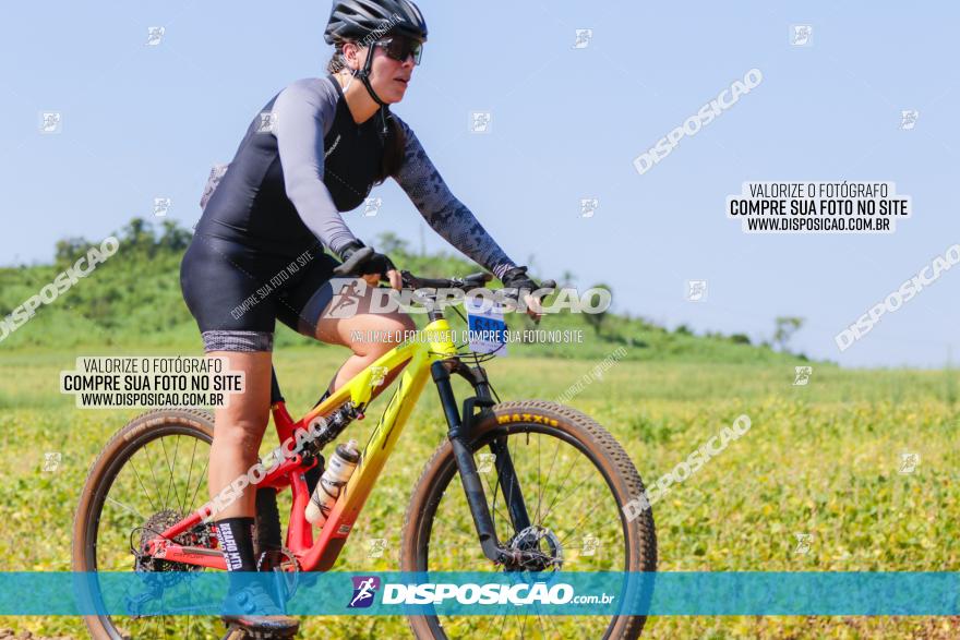 Circuito Decathlon Off-Road 2022 - Limoeiro - Bike