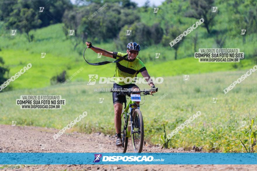 Circuito Decathlon Off-Road 2022 - Limoeiro - Bike