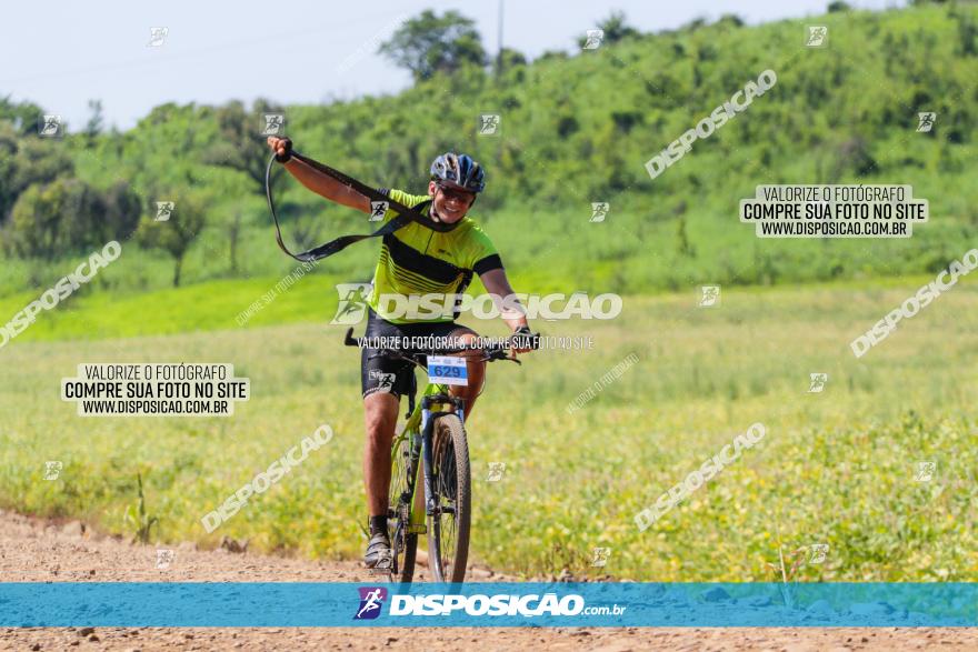 Circuito Decathlon Off-Road 2022 - Limoeiro - Bike