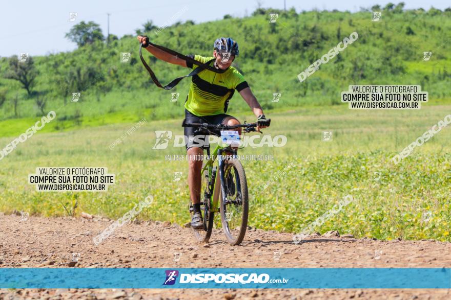 Circuito Decathlon Off-Road 2022 - Limoeiro - Bike