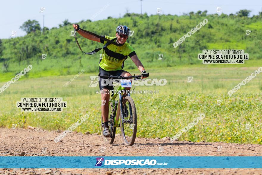 Circuito Decathlon Off-Road 2022 - Limoeiro - Bike