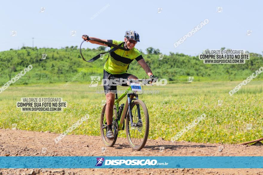 Circuito Decathlon Off-Road 2022 - Limoeiro - Bike