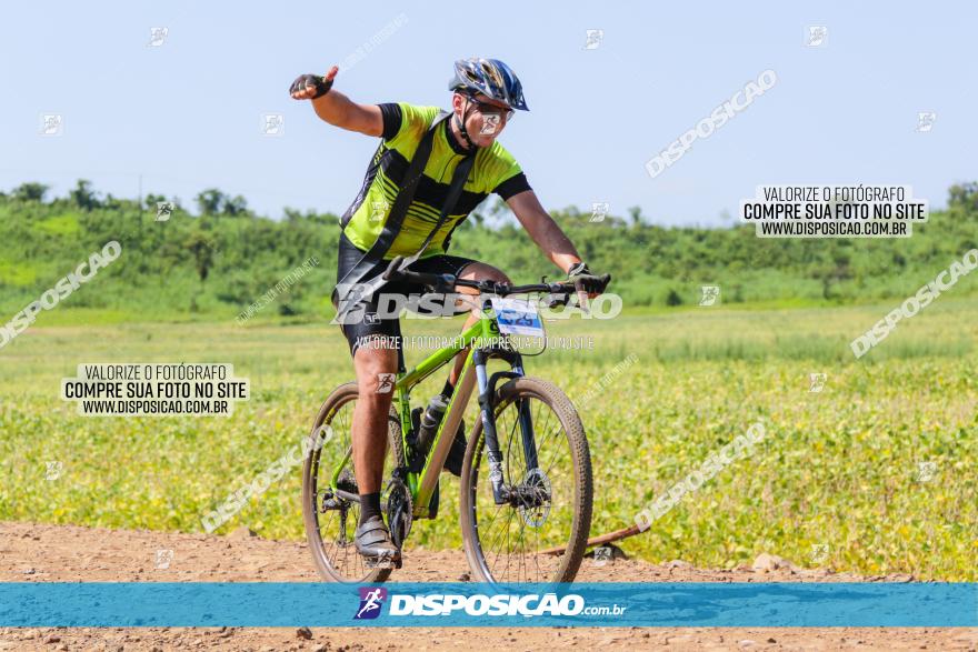 Circuito Decathlon Off-Road 2022 - Limoeiro - Bike