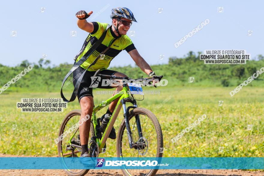 Circuito Decathlon Off-Road 2022 - Limoeiro - Bike