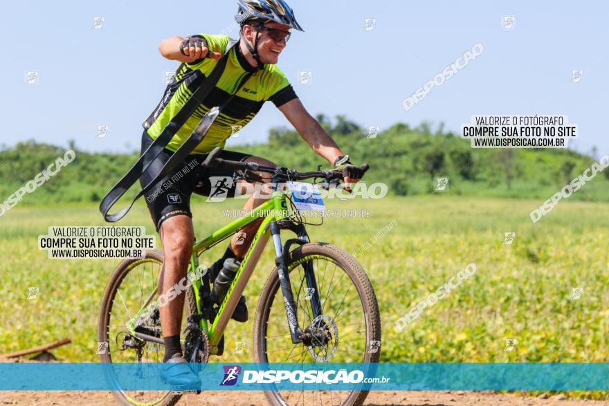 Circuito Decathlon Off-Road 2022 - Limoeiro - Bike