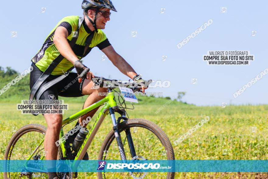 Circuito Decathlon Off-Road 2022 - Limoeiro - Bike