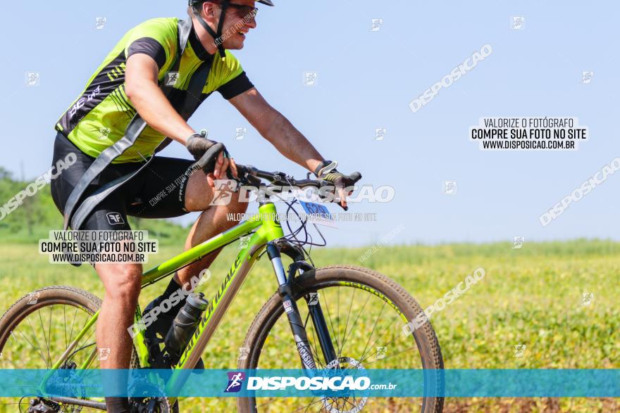 Circuito Decathlon Off-Road 2022 - Limoeiro - Bike