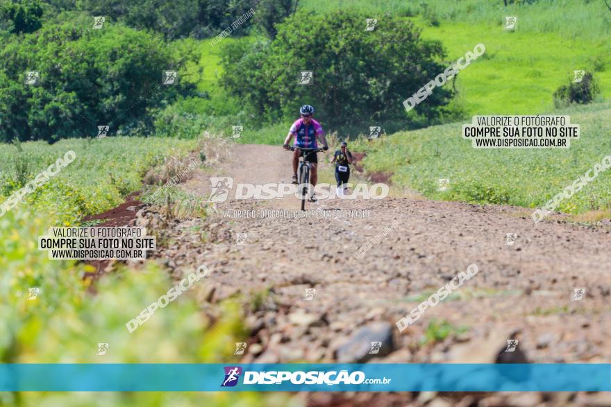 Circuito Decathlon Off-Road 2022 - Limoeiro - Bike