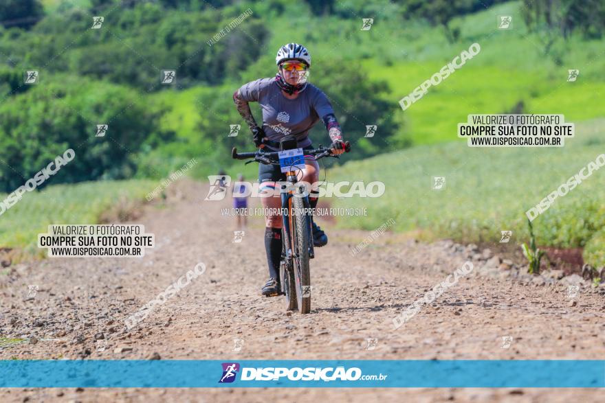 Circuito Decathlon Off-Road 2022 - Limoeiro - Bike