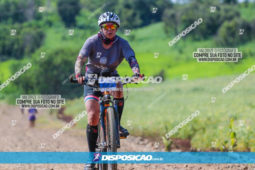 Circuito Decathlon Off-Road 2022 - Limoeiro - Bike