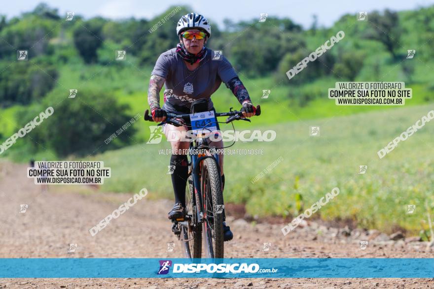 Circuito Decathlon Off-Road 2022 - Limoeiro - Bike