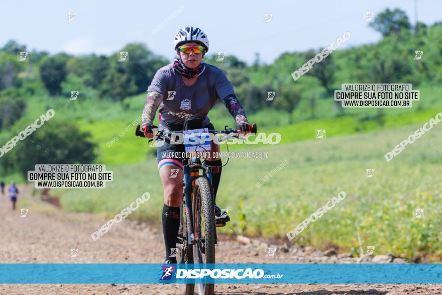 Circuito Decathlon Off-Road 2022 - Limoeiro - Bike