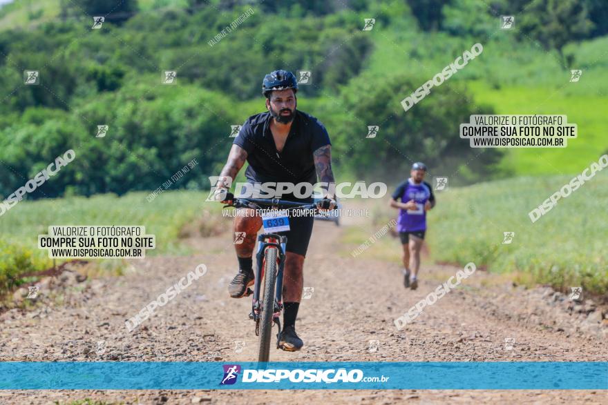 Circuito Decathlon Off-Road 2022 - Limoeiro - Bike