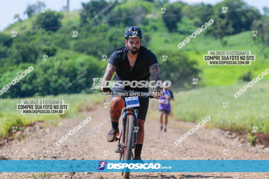 Circuito Decathlon Off-Road 2022 - Limoeiro - Bike