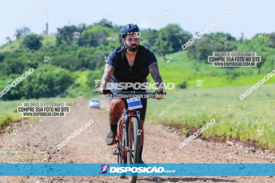 Circuito Decathlon Off-Road 2022 - Limoeiro - Bike