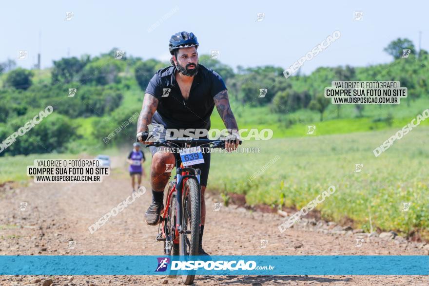 Circuito Decathlon Off-Road 2022 - Limoeiro - Bike