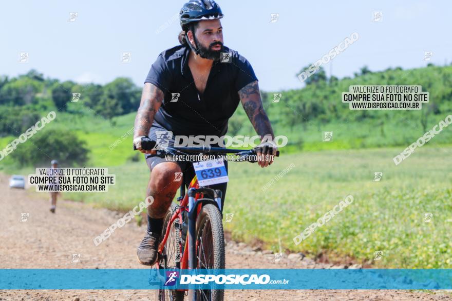 Circuito Decathlon Off-Road 2022 - Limoeiro - Bike