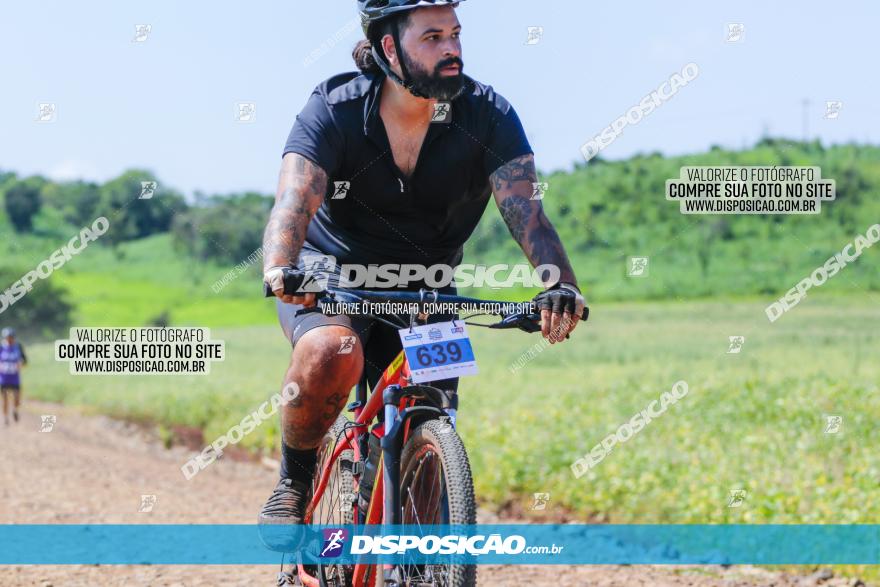 Circuito Decathlon Off-Road 2022 - Limoeiro - Bike