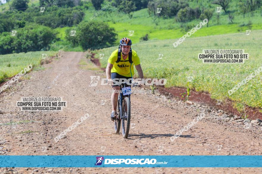 Circuito Decathlon Off-Road 2022 - Limoeiro - Bike