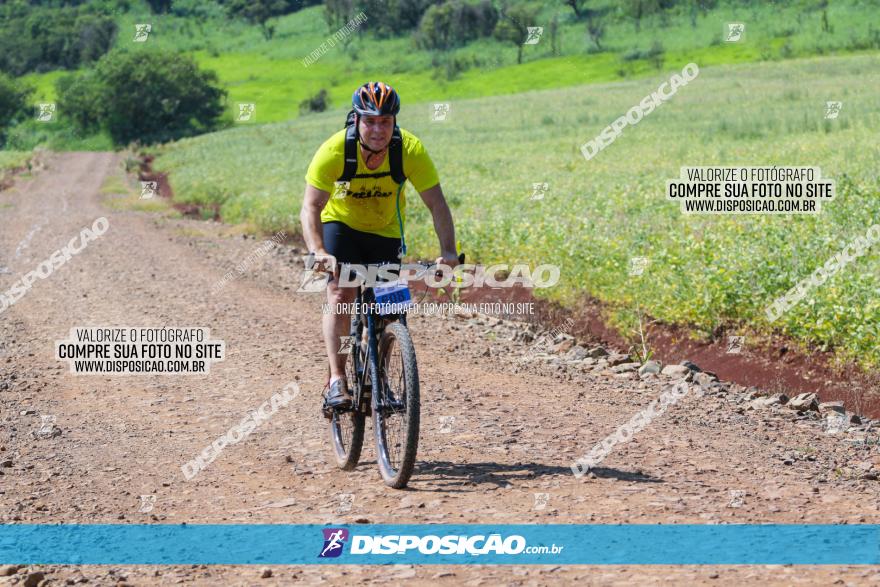 Circuito Decathlon Off-Road 2022 - Limoeiro - Bike