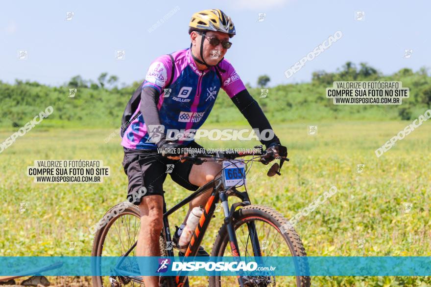 Circuito Decathlon Off-Road 2022 - Limoeiro - Bike