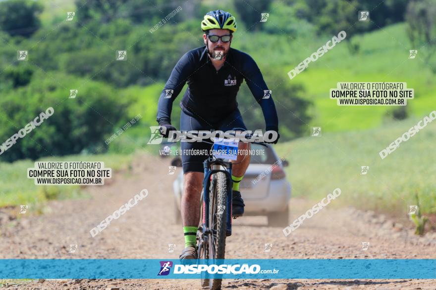 Circuito Decathlon Off-Road 2022 - Limoeiro - Bike