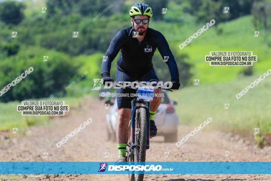 Circuito Decathlon Off-Road 2022 - Limoeiro - Bike