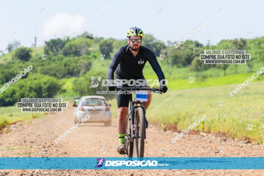 Circuito Decathlon Off-Road 2022 - Limoeiro - Bike