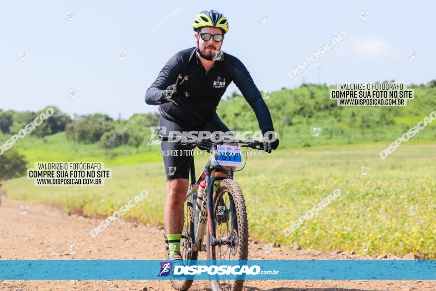 Circuito Decathlon Off-Road 2022 - Limoeiro - Bike