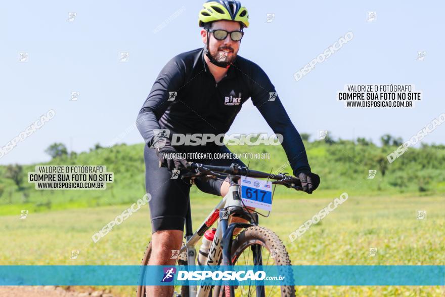 Circuito Decathlon Off-Road 2022 - Limoeiro - Bike