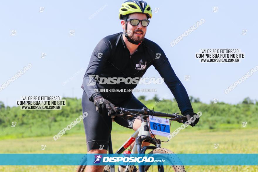 Circuito Decathlon Off-Road 2022 - Limoeiro - Bike