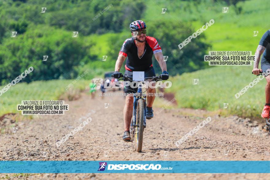 Circuito Decathlon Off-Road 2022 - Limoeiro - Bike