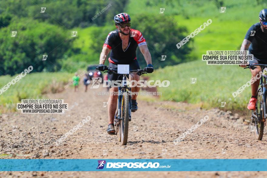 Circuito Decathlon Off-Road 2022 - Limoeiro - Bike