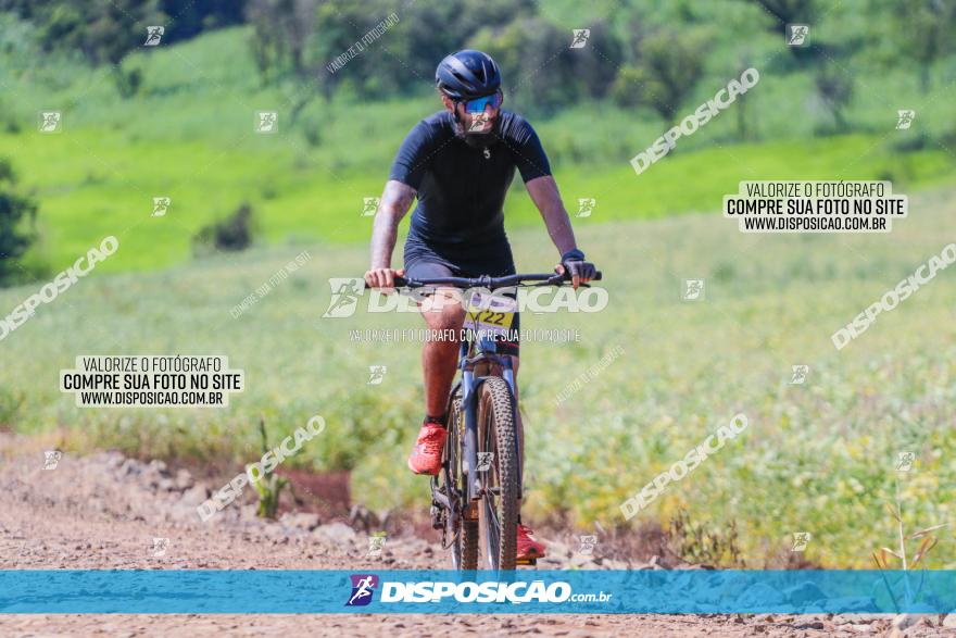 Circuito Decathlon Off-Road 2022 - Limoeiro - Bike