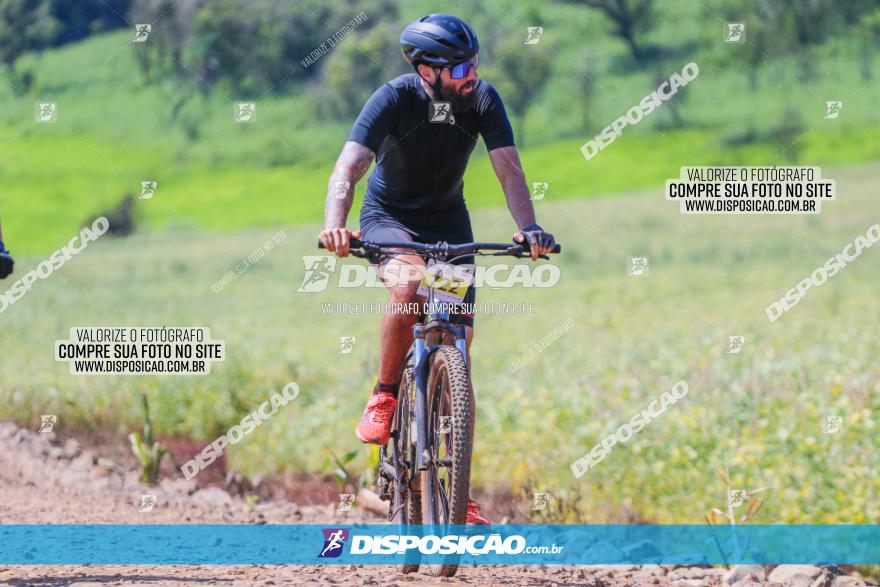 Circuito Decathlon Off-Road 2022 - Limoeiro - Bike