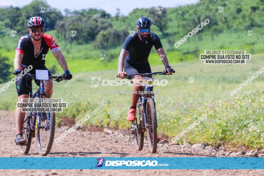 Circuito Decathlon Off-Road 2022 - Limoeiro - Bike