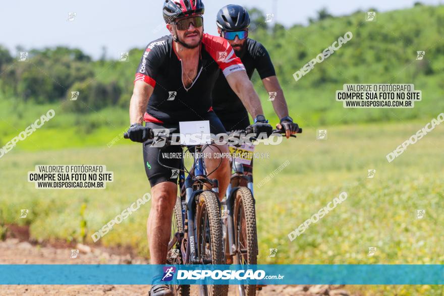 Circuito Decathlon Off-Road 2022 - Limoeiro - Bike