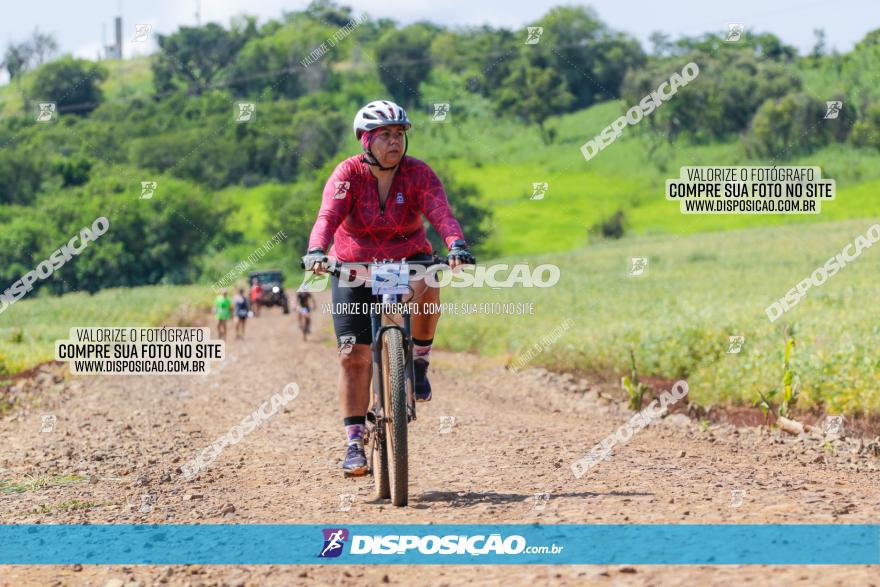 Circuito Decathlon Off-Road 2022 - Limoeiro - Bike