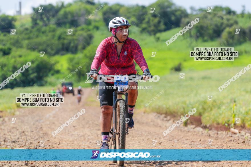 Circuito Decathlon Off-Road 2022 - Limoeiro - Bike