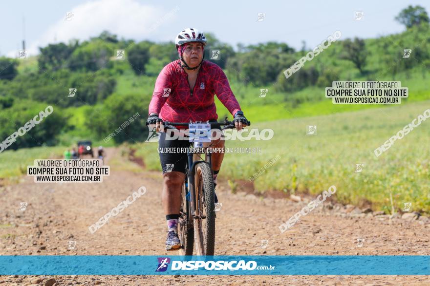 Circuito Decathlon Off-Road 2022 - Limoeiro - Bike