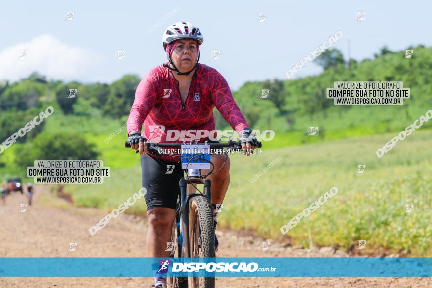 Circuito Decathlon Off-Road 2022 - Limoeiro - Bike