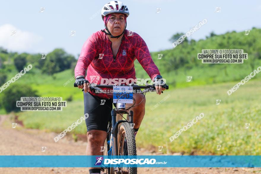 Circuito Decathlon Off-Road 2022 - Limoeiro - Bike