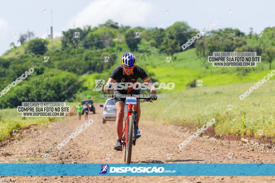 Circuito Decathlon Off-Road 2022 - Limoeiro - Bike