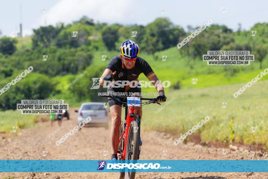 Circuito Decathlon Off-Road 2022 - Limoeiro - Bike