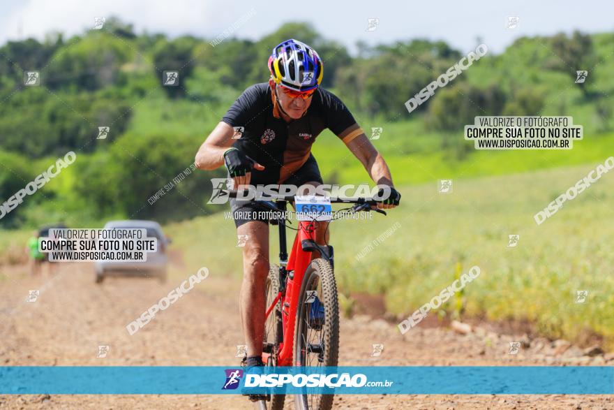 Circuito Decathlon Off-Road 2022 - Limoeiro - Bike