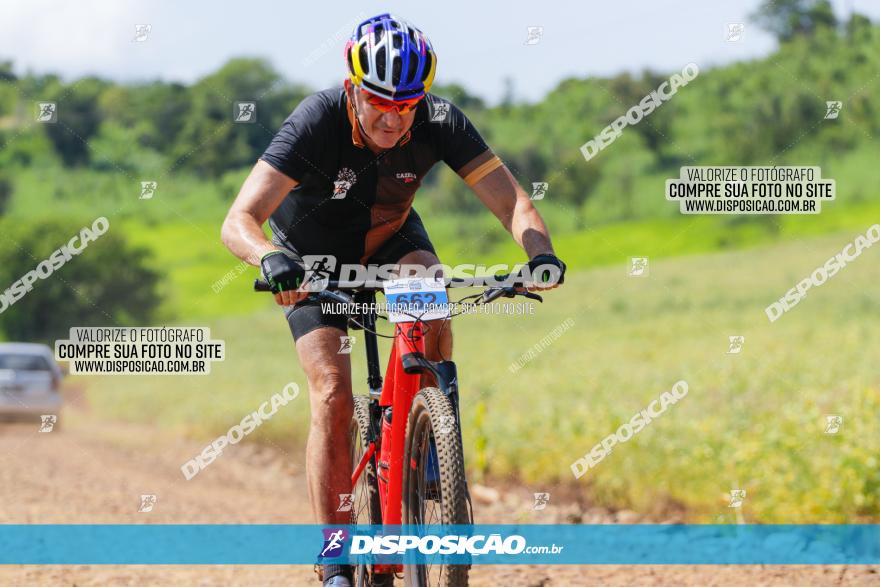 Circuito Decathlon Off-Road 2022 - Limoeiro - Bike