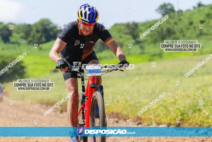 Circuito Decathlon Off-Road 2022 - Limoeiro - Bike