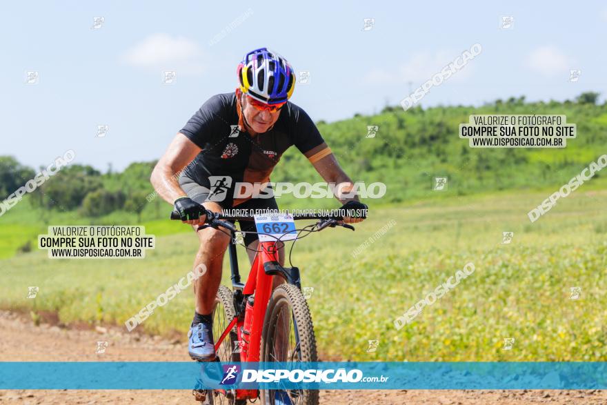 Circuito Decathlon Off-Road 2022 - Limoeiro - Bike