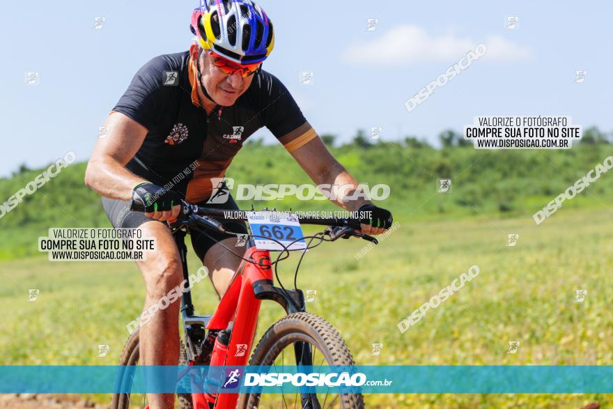 Circuito Decathlon Off-Road 2022 - Limoeiro - Bike