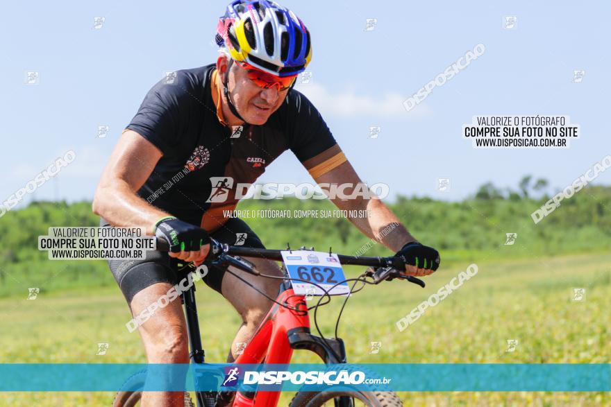 Circuito Decathlon Off-Road 2022 - Limoeiro - Bike